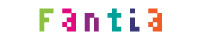 Fantia